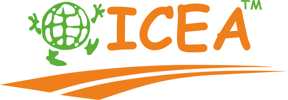 logo_icea