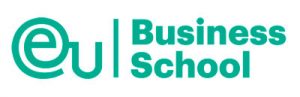 logo_eu-business_school