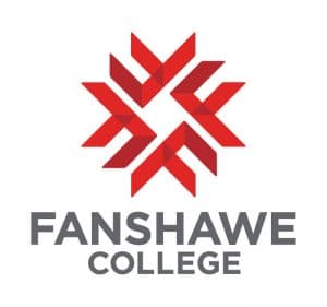 Fanshawe College (logo)