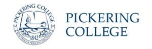 Pickering College (logo)