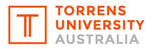 Torrens University (logo)
