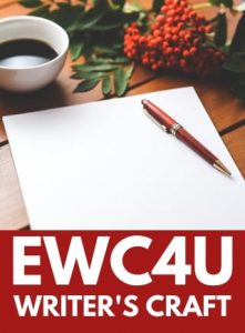 EWC4U