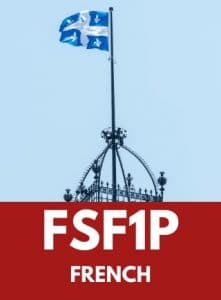 FSF1P