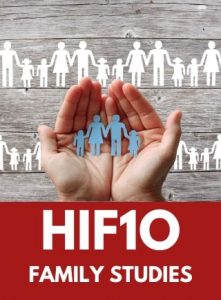 HIF1O