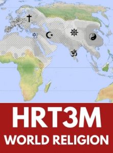 HRT3M