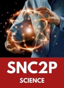 SNC2P