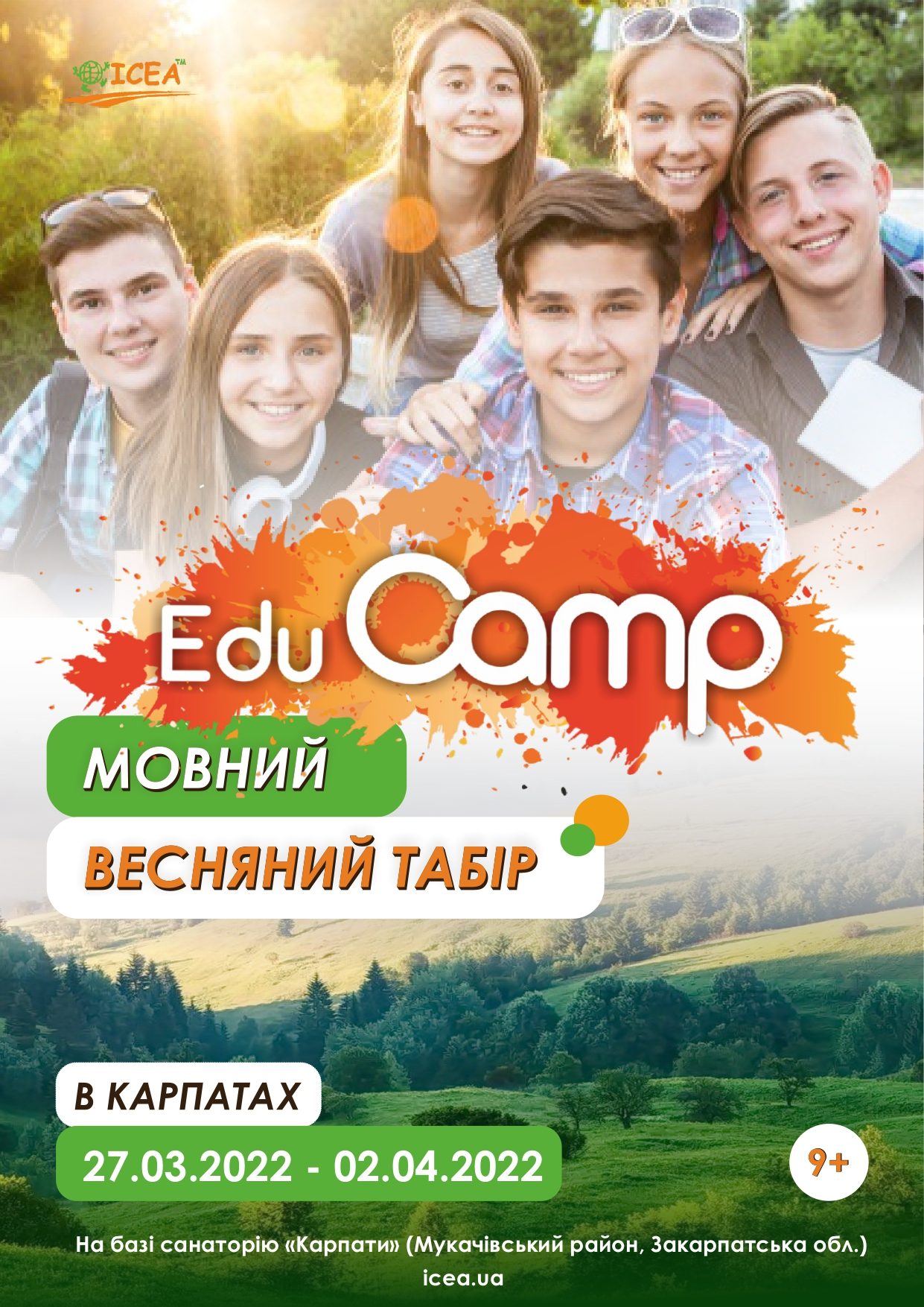 anglijskyj-vesnyanyj-tabir-icea-edu-camp-v-karpatah-2022_page-0001