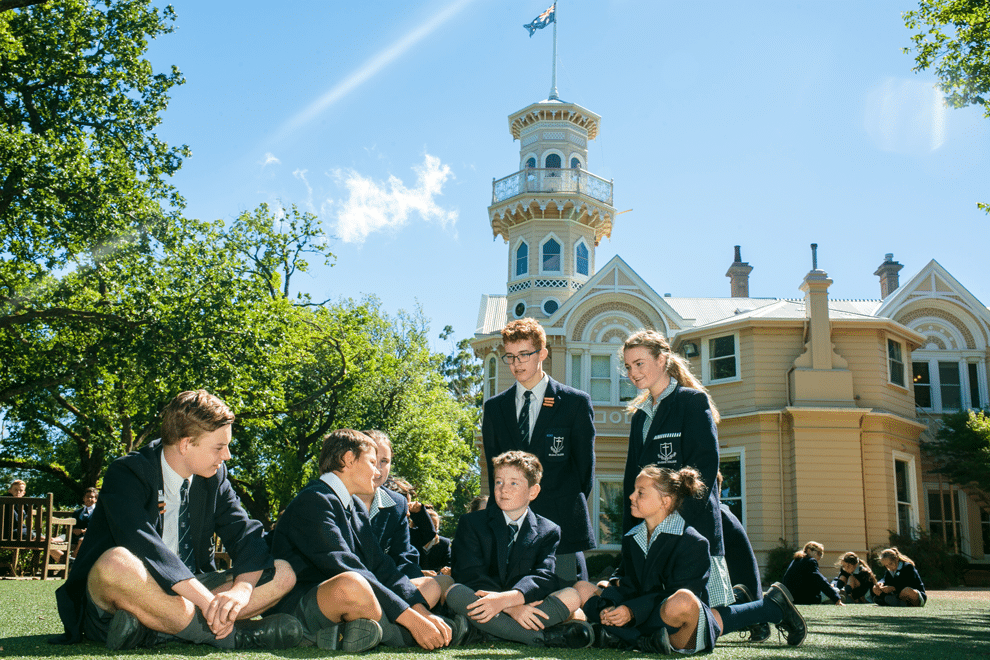 Braemar-Image