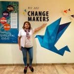 Основні тренди кар’єрного та освітнього ринків