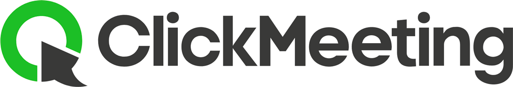 logo_clickmeeting