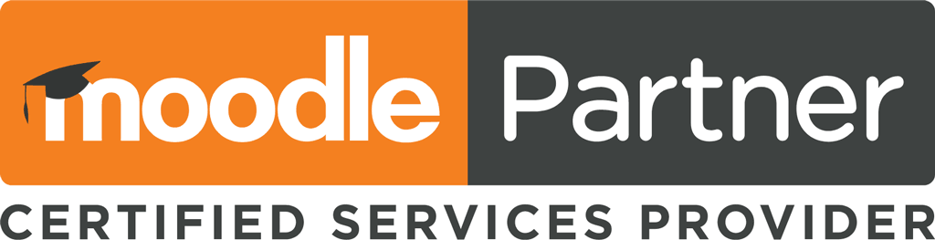 logo_moodle