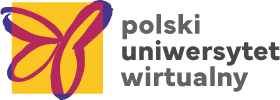 logo_puw-2