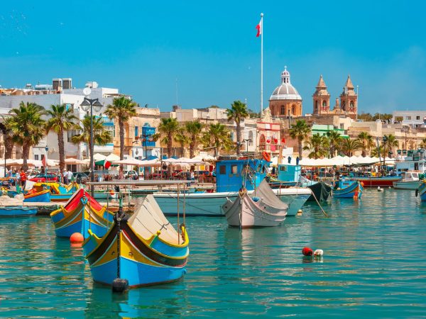 Malta-vs-boats